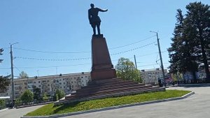 Саратов автовокзал и жд вокзал