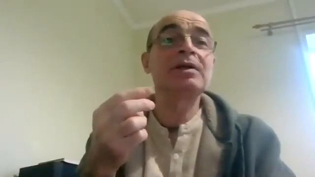 Лекция по ШБ, 13.12.2020, лектор Адираса д. смотреть онлайн