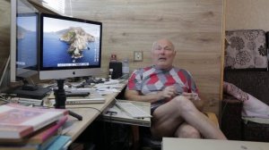 ЗАМЕТКИ. ЛЕЧЕБНОЕ ГОЛОДАНИЕ. Малахов.