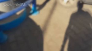 Что надо сделать после установки датчика уровня топлива газа на мультиклапан  | Алексей Третьяков