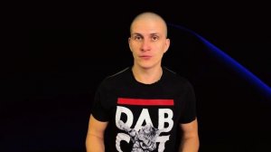 Apple iD | Не создаться учётная запись Apple @JUSTRUNRIDER