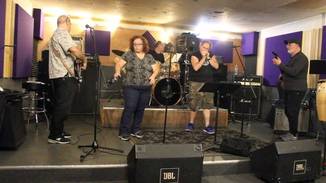 hellbound train смотреть онлайн