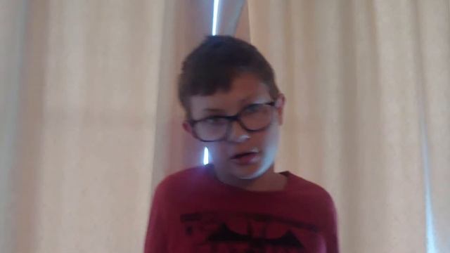 Живородящие ящерицы