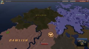 Albion Online где взять оленя?