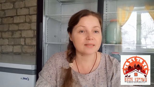 📢 9 февраля розыгрыш козликов🐐 на нашем канале в Дзене. Ответы на ваши вопросы. смотреть онлайн