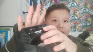 обзор на колонку блютуз телефункен модель TF-PS1227B