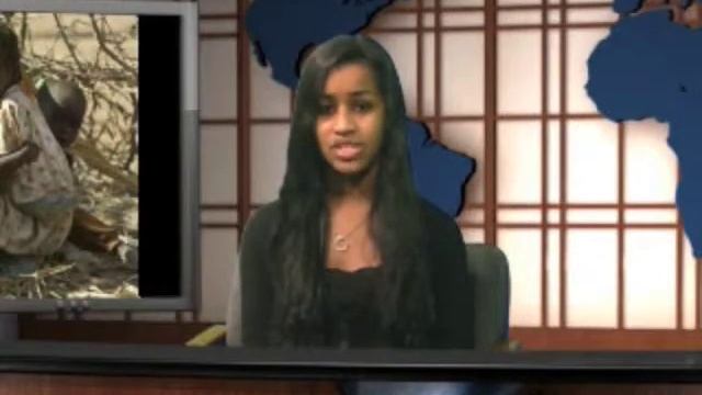 React News: Students Rebuild смотреть онлайн