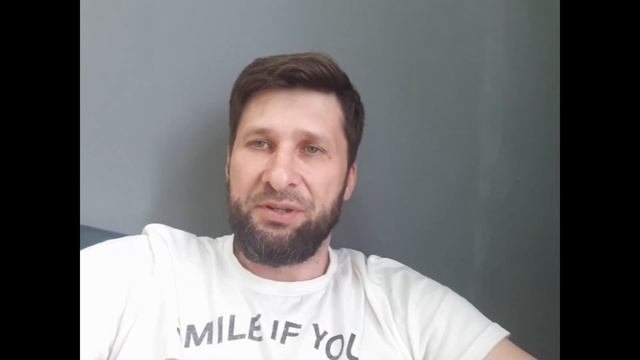 Парящий натяжной потолок - монтаж и что нужно знать