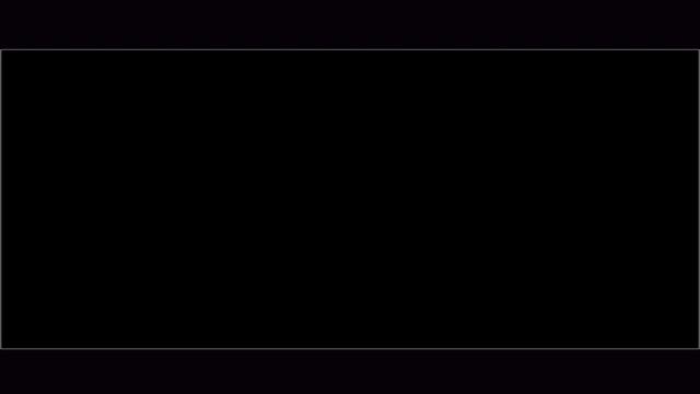 CUSTOM AWVR #777 IN HO SCALE!!! смотреть онлайн