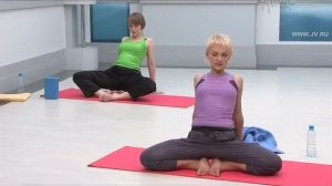 Йогалатес 08.10.12.mkv