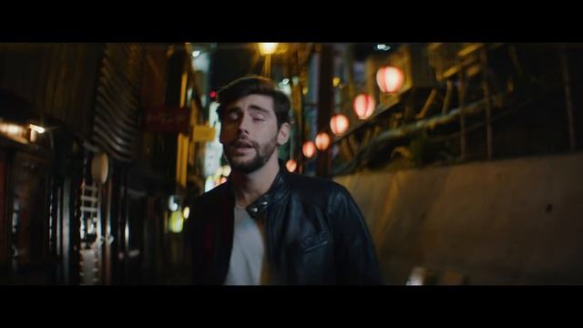 Alvaro Soler - Loca (Official Music Video).mp4