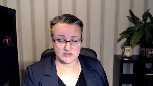 ПОЛИТИКА 2.0: предвыборный стрим-марафон 23:15 09.03.2024 смотреть онлайн