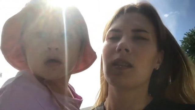 Мясо в магазине не покупаем. Шашлык в духовке.