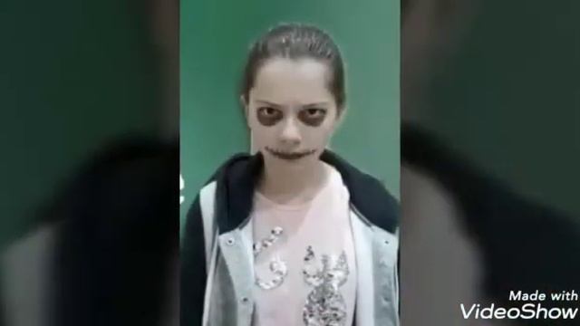 Клип про Баку пожиратель снов смотреть онлайн