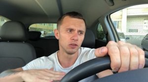 Сушка ТЕЛА ! ТРАНСФОРМАЦИЯ ТЕЛА ЗА 4 МЕСЯЦА I ОТВЕТЫ ХЕЙТЕРАМ