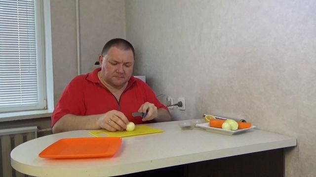 Рыба с овощами в духовке, запеченная в фольге. РЫБА САЙДА – ВКУСНЫЙ РЕЦЕПТ смотреть онлайн