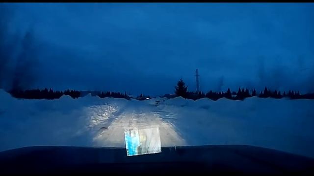 Рыбалка Усть-цильма смотреть онлайн