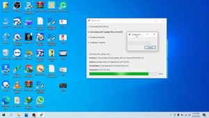 The Biggest UPDATE by UNLOCK TOOL Fix ALL ERROR ios 15 icloud bypass free