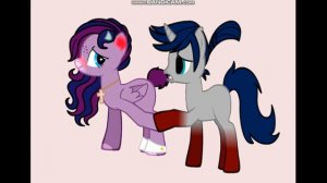 Клип---Киса-Киса :3