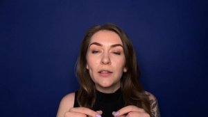 Упражнение "Корень языка 2" - Занятия с логопедом онлайн