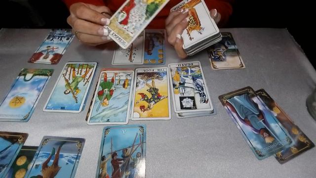 SCORPIO*DEATH AND REBIRTH BRING IN YOUR PERFECT MATCH*WEEKEND VIBES смотреть онлайн