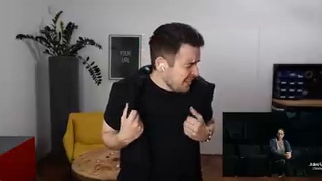 Nowy MacBook Pro i AirPods 3 - Wielki powrót starych rozwiązań i... notch w laptopie? смотреть онлайн