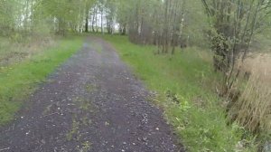 Ловля карпа Весной. Открытие Сезона 2021. Начало положено