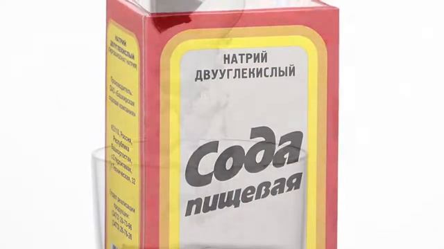 Чем отчистить кафель и моющиеся обои смотреть онлайн