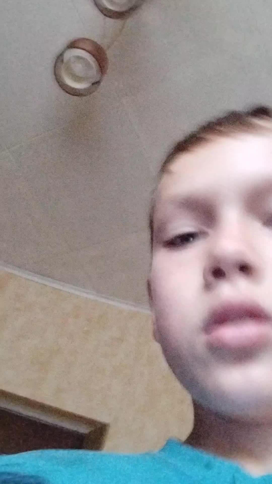 смех