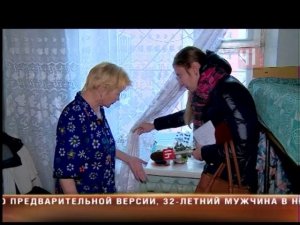 Младенец умер от ожогов