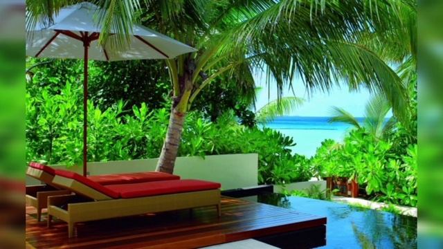 Самая Спокойная Музыка, Душевная музыка.......Лучшая Музыка Для Души....