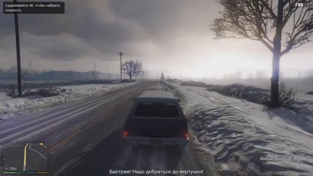 Film ANIME 2021 10 8 16 26 14 смотреть онлайн