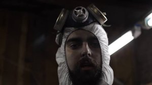 ЗЕРКАЛЬНАЯ ПОЛИРОВКА БАМПЕРОВ ЖИГУЛЕЙ!