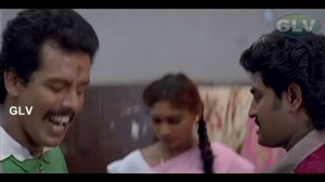வீரபாண்டி கோட்டையிலே | ROMANTIC  SCENE | ராம்ஜி,மைனா ,சோனியா,ராதா ரவி | சண்டர்நாத் 1080P HD VIDEO.