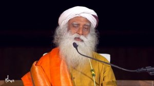 Поразительные эффекты Шамбхави Махамудра Крийи