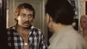 Petrovka,38 1980 DVDRip AVC