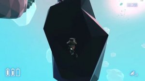 Grow Up Gameplay [GTX 1050 Ti - AMD Athlon II X4 630, 8GB DDR3 1333]