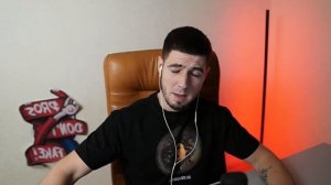 ФЕЙСИТ ЗАБАНИЛ ИГРОКОВ ИЗ КРЫМА - КАК ТЕПЕРЬ ИГРАТЬ В CS:GO?