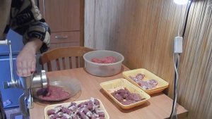 прикормка для сома