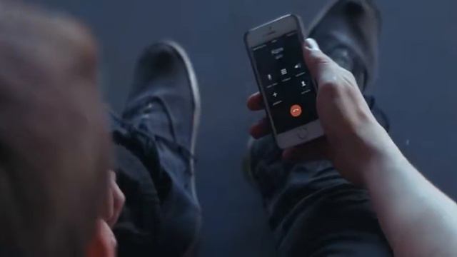 CENTR Нюни 2 смотреть онлайн