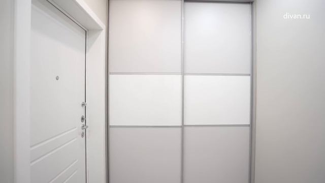 ?САМЫЕ КРАСИВЫЕ СВЕТЛЫЕ КВАРТИРЫ? смотреть онлайн