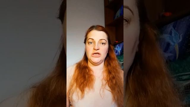 Как войти в 2021 год, чтобы сделать его успешным смотреть онлайн