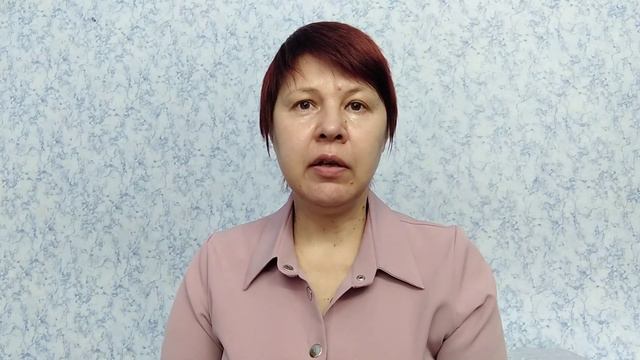 Как не усложнять себе жизнь