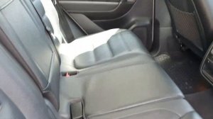 Фольксваген Туарег r line 2016г.в. 3.0 ат дизель