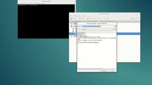 Удобный dual boot linux&windows на UEFI