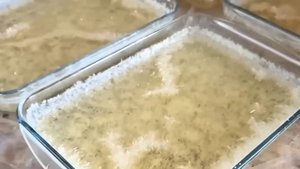 Хайзенберг и МЕТ. Heisenberg.(русская версия)