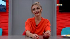 ДОМ-2 После заката 5187 день Ночной эфир (23.07.2018)