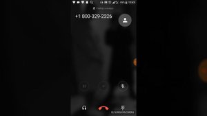 Номер фредди