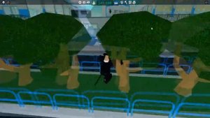 Is The MANAGER WORTH IT in Roblox Retail Tycoon 2?? - Guide / Tutorial