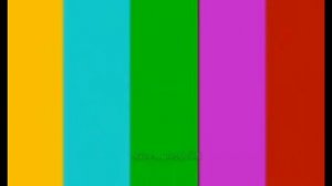 смешные моменты КДМ ( видео не мои )